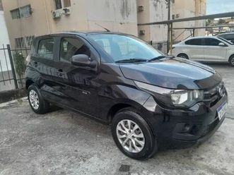 like 1.0 fire flex 5p.