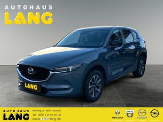 2.0 skyactiv-g 165 edition 100 2wd navi