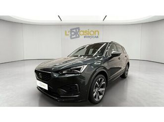 seat-tarraco-1-4-e-hybrid-245-ch-dsg6-5-pl