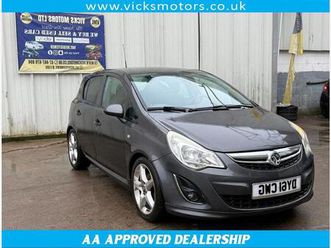 1.7 cdti ecoflex sri euro 5 5dr