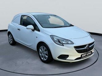 1.3 cdti ecoflex fwd l1 h1 (start/stop) 3dr start/stop