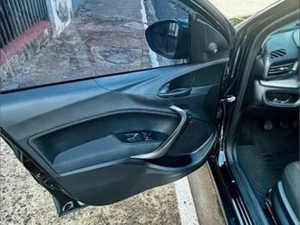 fiat argo drive 1.0 6v flex 2020