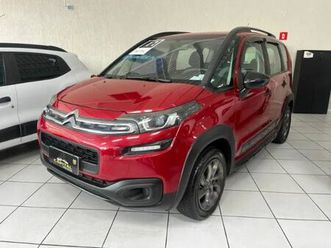 fiat argo drive 1.3 8v flex 2018