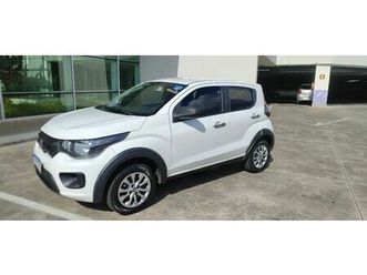 like 1.0 fire flex 5p.