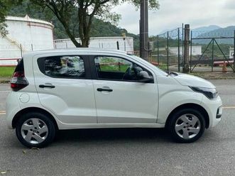 like 1.0 fire flex 5p.