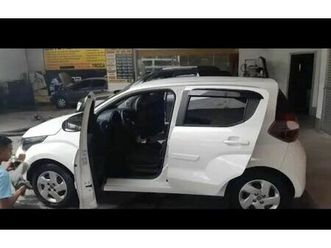 like 1.0 fire flex 5p.