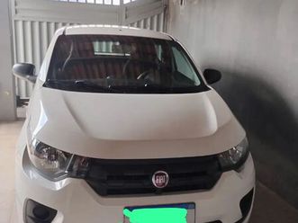 like 1.0 fire flex 5p.