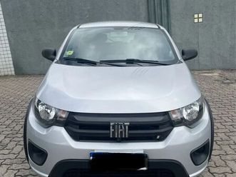 like 1.0 fire flex 5p.