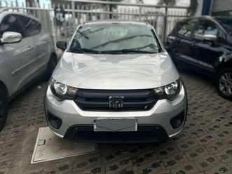 like 1.0 fire flex 5p.