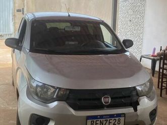 like 1.0 fire flex 5p.