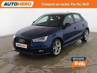 1.6 tdi attraction