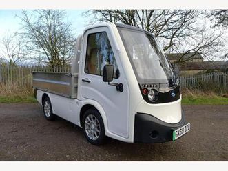dropside ev