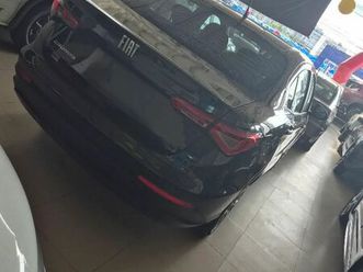 fiat cronos 1.0 6v flex 2023