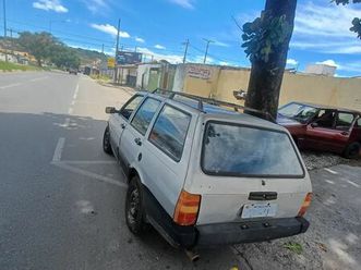 fiat elba 1.6i.e/top/csl/ 1.6i.e/1.5 2p e 4p 1995