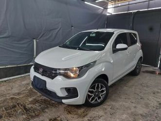 like 1.0 fire flex 5p.