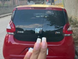 like 1.0 fire flex 5p.