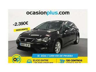 1.4 tgi gnc s&s style 110