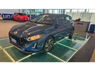 1.0 t-gdi 48v dct connectline