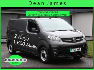 3100 75kwh prime auto l1 h1 6dr (7.4kw charger)