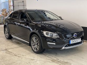 d4 polestar summum drag värmare nav