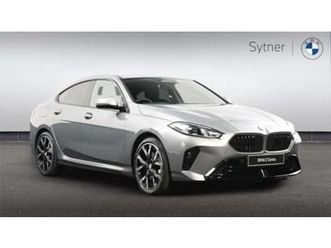 223 xdrive m sport 4dr step auto [pro pack]