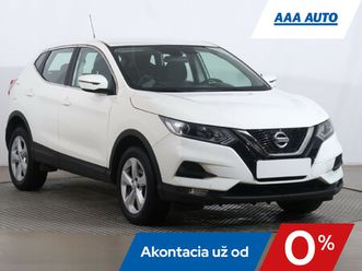 nissan qashqai 1.3 dig-tacenta, sr,2.maj, serv.kniha