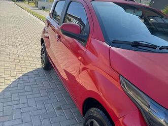 like 1.0 fire flex 5p.