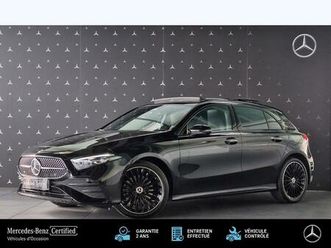 250 e hybrid eq amg line 1770 25