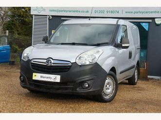 1.3 cdti 2300 ecoflex 16v fwd l1 h1 (start/stop) 3dr