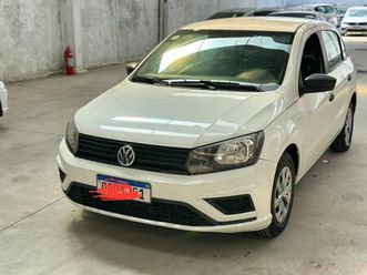 like 1.0 fire flex 5p.