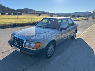 mercedes-benz 200 300e