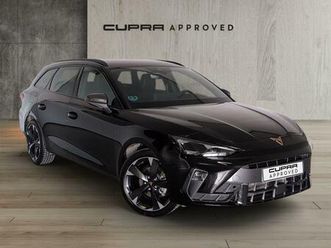 1.5 tsi 110 kw (150 cv)