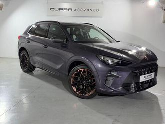 1.5 tsi e-hybrid vz dsg 200 kw (272 cv)