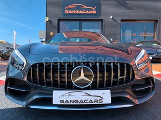mercedes-benz mercedes-amg gt mercedesamg gt s