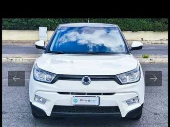 1.6d be visual 2wd auto