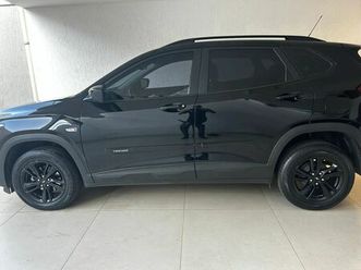 lt 1.0 turbo 12v flex aut