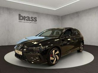 gte 1,5 l ehybrid opf 130 kw (177 p s) / 85