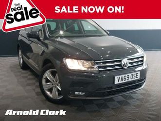 1.5 tsi evo match euro 6 (start/stop) 5dr