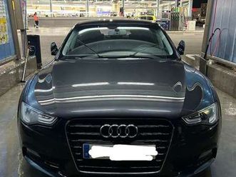 sportback 2.0tdi 150