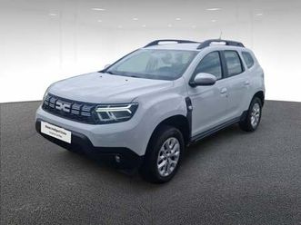 1.0 eco-g 100ch expression 4x2