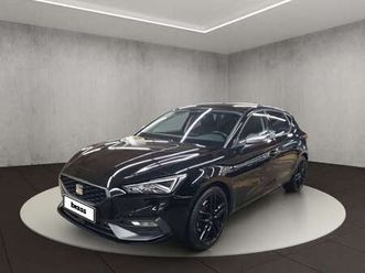 fr 2.0 tdi 110 kw (150 ps) 7-gang-dsg