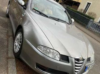 1.8 ts progression (10.2006->)