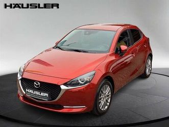 1.5 sports line *navi*kamera*head-up display*l