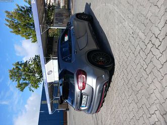 mercedes-benz gla 45 amg edition 1 junho/15