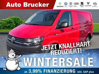 kasten-kombi kasten ecoprofi 2.0 tdi