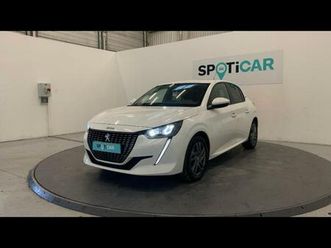 1.2 puretech 75ch s&s active