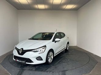 v blue dci 100 - 21n business