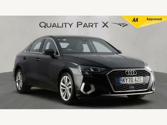 2.0 tdi 30 sport euro 6 (start/stop) 4dr