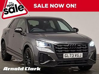 1-5-tfsi-cod-35-black-edition-s-tronic-euro-6-start-stop-5dr