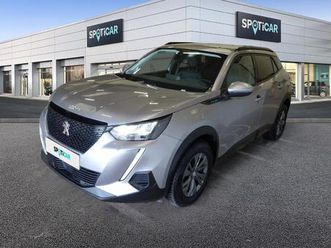 puretech 130 s&s bvm6 style